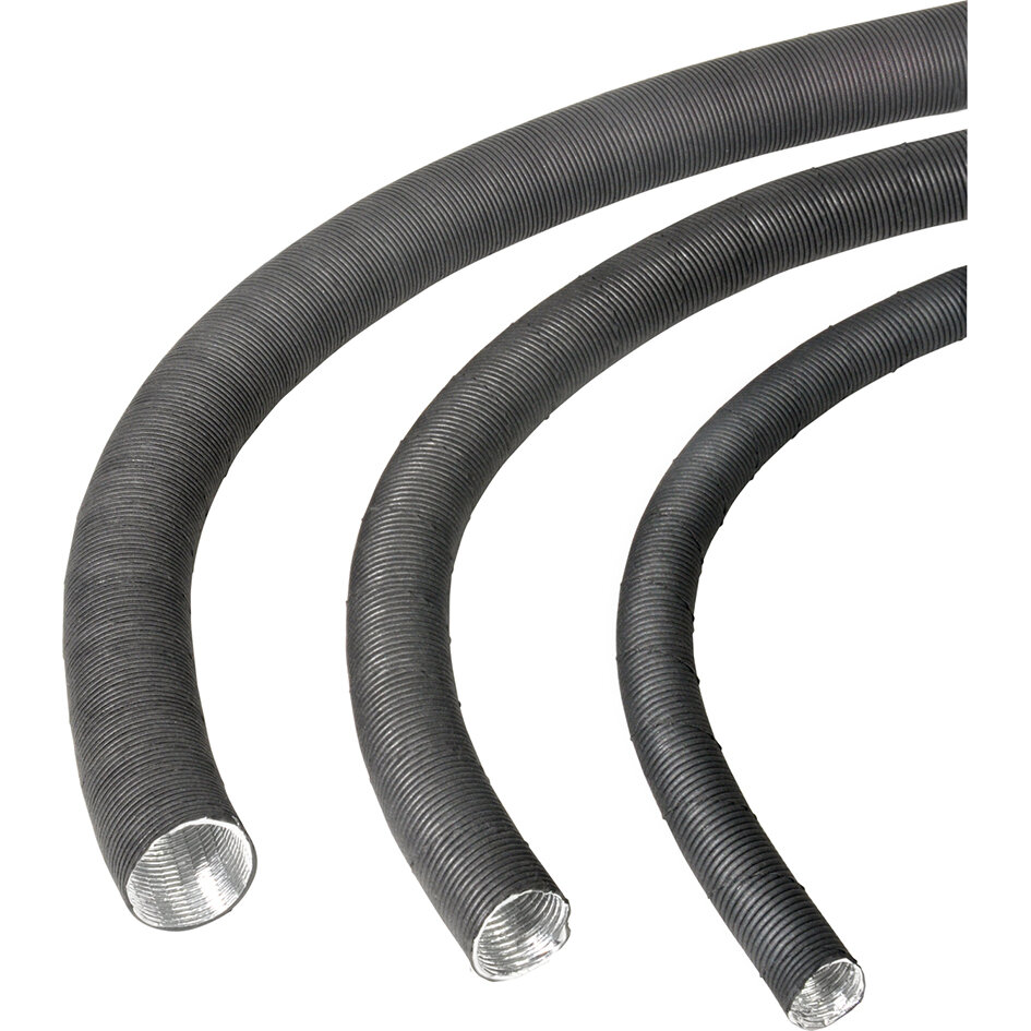 Product image 1 of the product “Abgasrohr ”